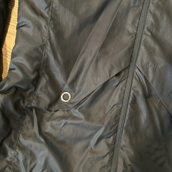 Helly Hanson Fall/Winter/Spring Jacket - Picture 5 of 14